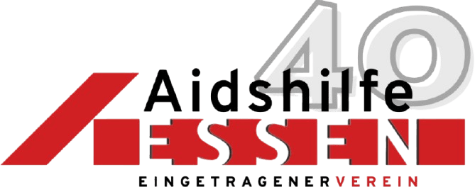 Logo der Webseite